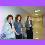 Bill - Louise - Friend.jpg